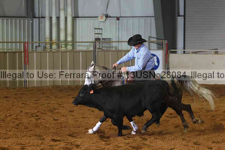 Proof 13usn_28084