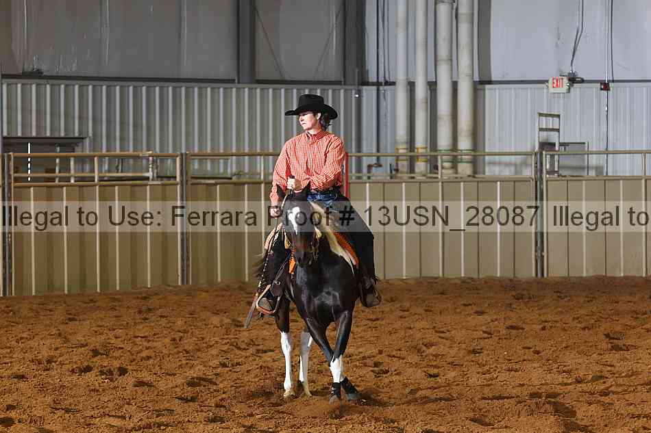 Proof 13usn_28087