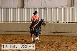 13usn_28088 proof