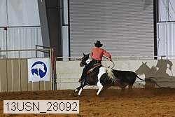 13usn_28092 proof