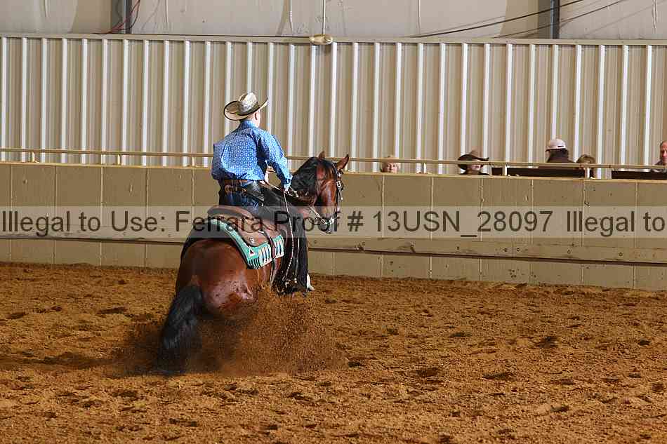 Proof 13usn_28097