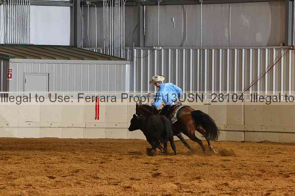 Proof 13usn_28104