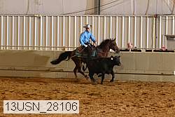13usn_28106 proof
