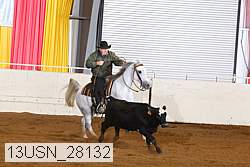 13usn_28132 proof