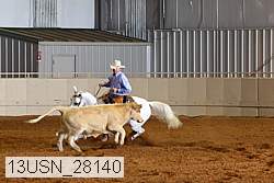 13usn_28140 proof