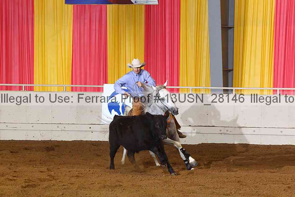 Proof 13usn_28146