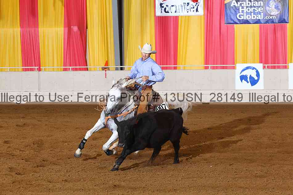 Proof 13usn_28149