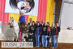 13usn_28156 proof