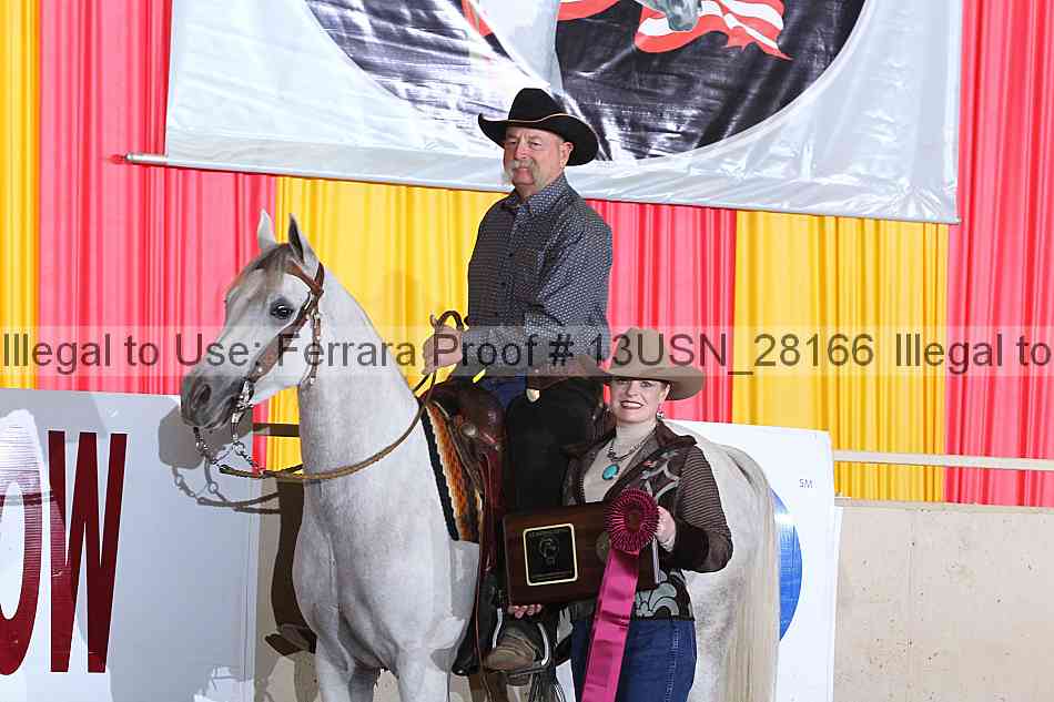 Proof 13usn_28166