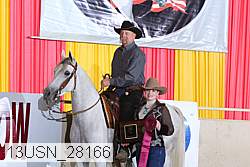13usn_28166 proof