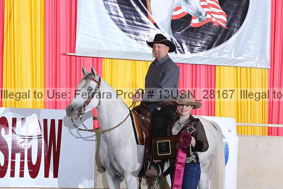 Proof 13usn_28167