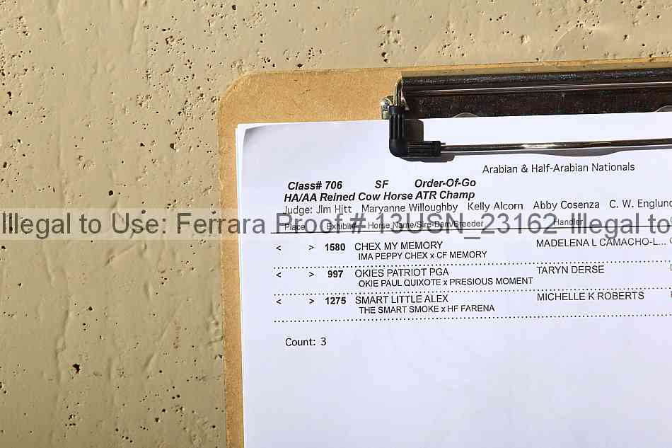 Proof 13usn_23162