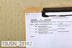 13usn_23162 proof