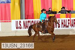 13usn_23166 proof