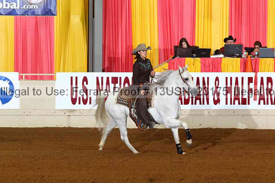 Proof 13usn_23175