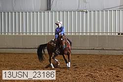 13usn_23186 proof