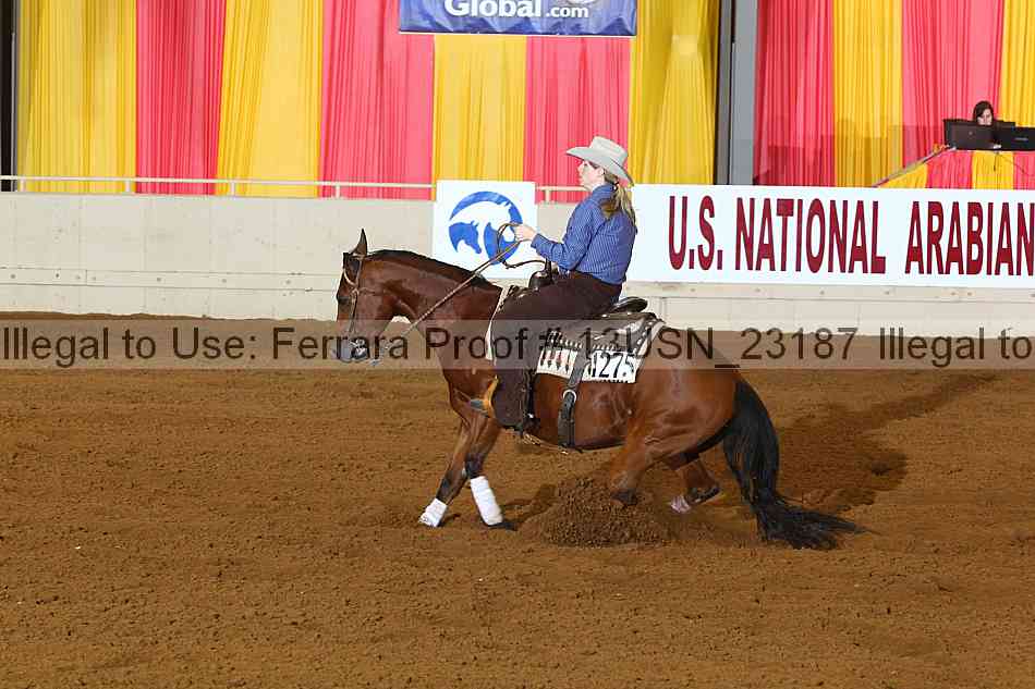 Proof 13usn_23187