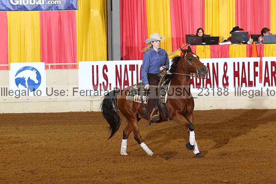 Proof 13usn_23188