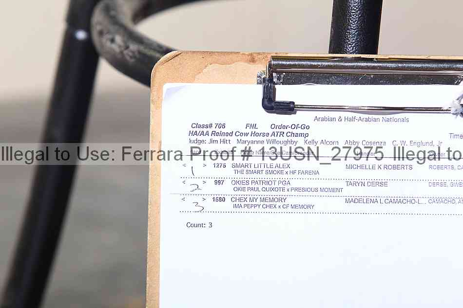 Proof 13usn_27975