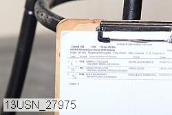 13usn_27975 proof