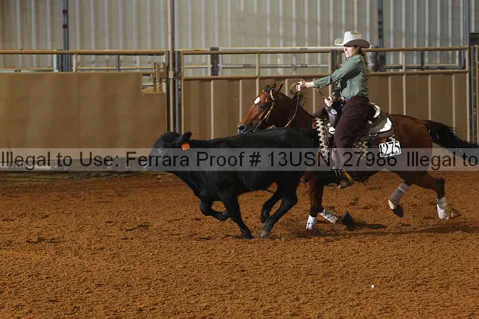 Proof 13usn_27986