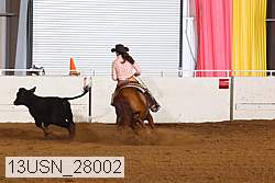 13usn_28002 proof