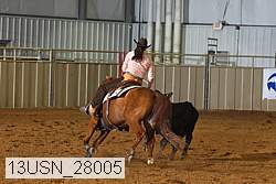 13usn_28005 proof