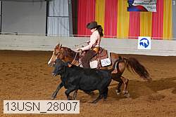 13usn_28007 proof