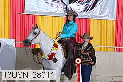 13usn_28011 proof