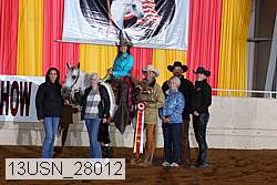 13usn_28012 proof