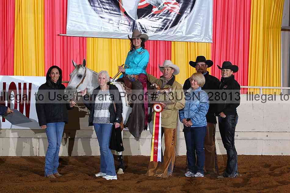 Proof 13usn_28013