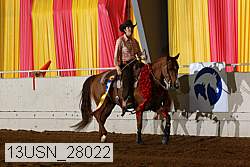 13usn_28022 proof