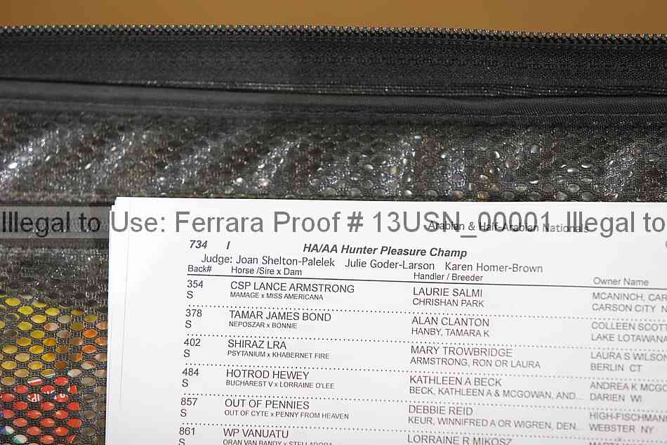 Proof 13usn_00001