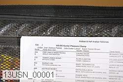 13usn_00001 proof