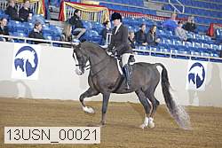 13usn_00021 proof