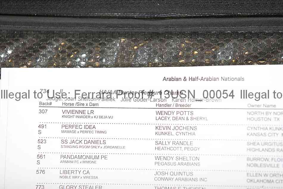 Proof 13usn_00054