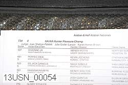 13usn_00054 proof