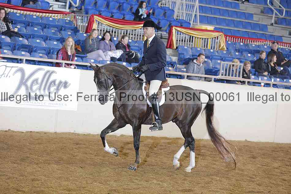 Proof 13usn_00061