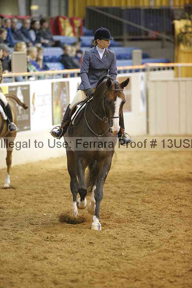 Proof 13usn_00075