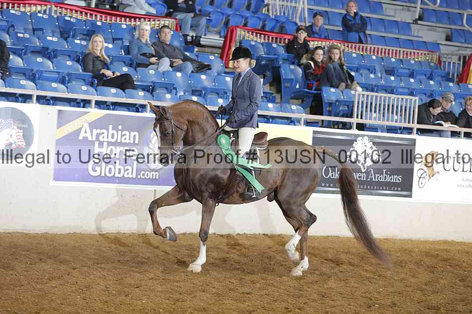 Proof 13usn_00102