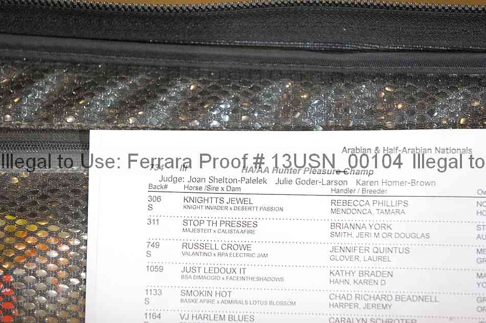 Proof 13usn_00104