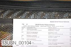 13usn_00104 proof