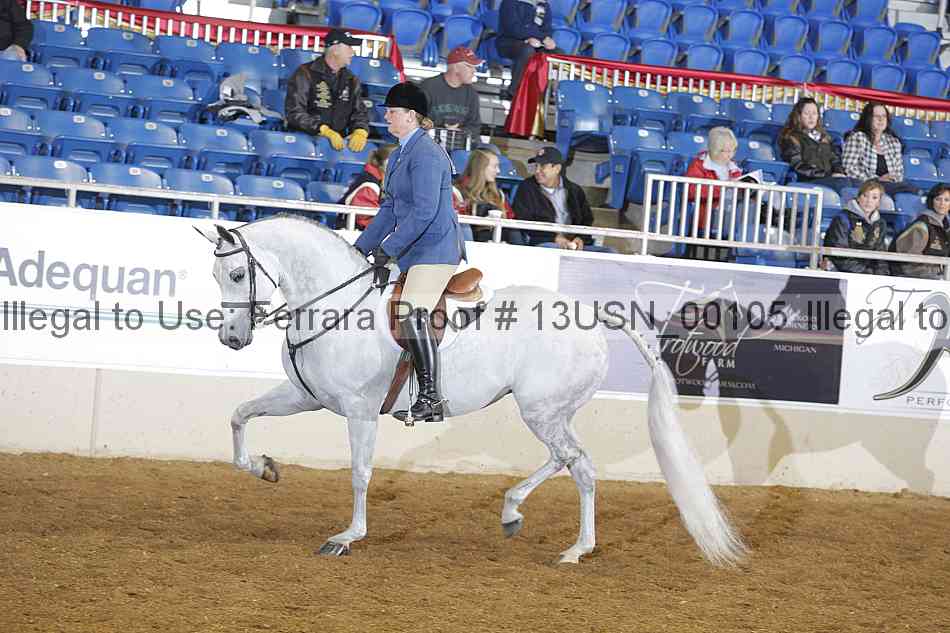 Proof 13usn_00105