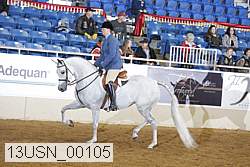 13usn_00105 proof