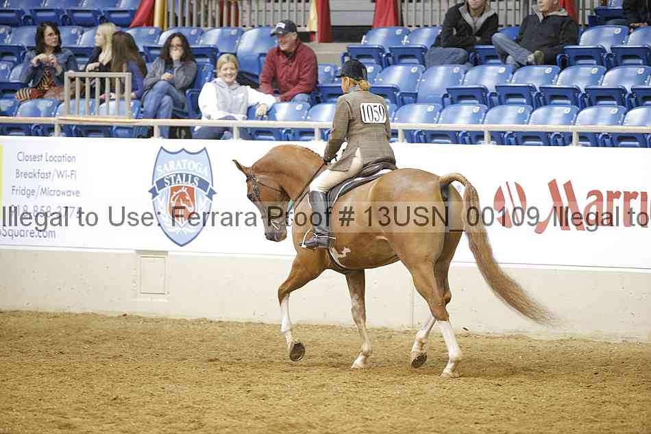 Proof 13usn_00109