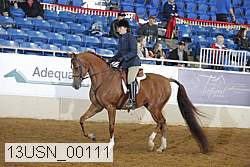 13usn_00111 proof
