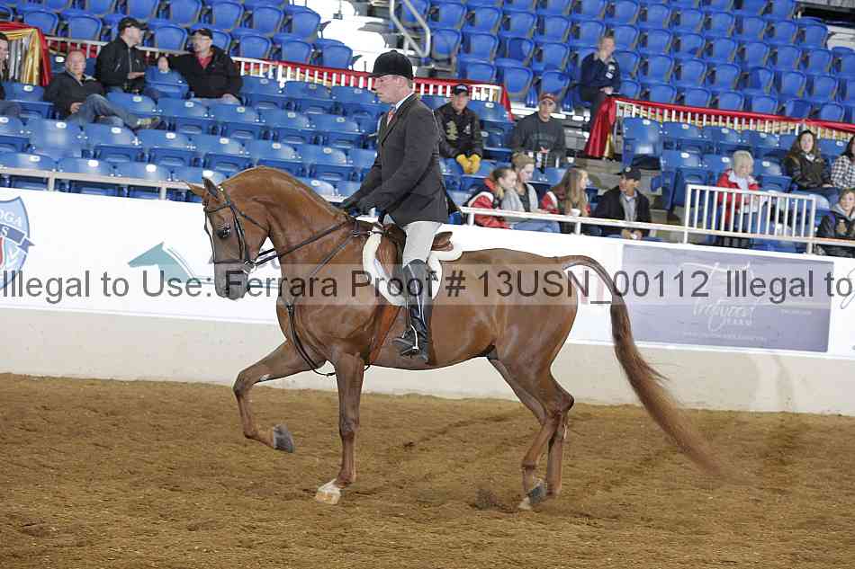 Proof 13usn_00112