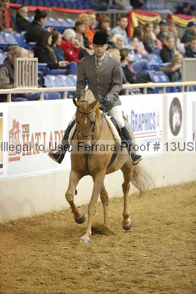 Proof 13usn_00134