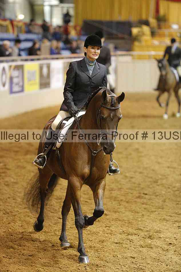 Proof 13usn_00140