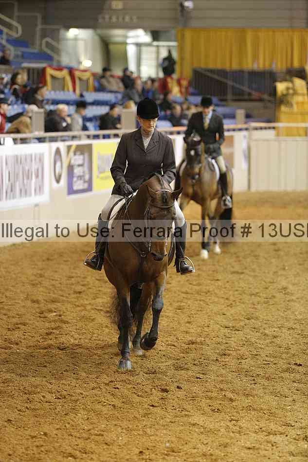 Proof 13usn_00141